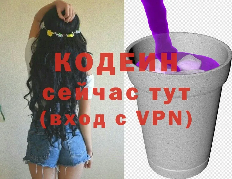 hydra сайт  Каменск-Шахтинский  Codein Purple Drank  что такое  